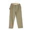 ポロバイラルフローレン Polo by RALPH LAUREN HAMMOND PANT 2タック チノパンツ メンズ  34/30